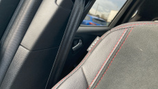 Ford Kuga 1.5 EcoBoost ST-Line Edition 5dr 2WD Petrol Estate